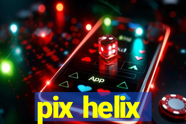 pix helix